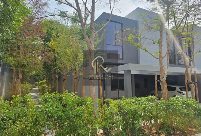 15982673 - Property Main Image