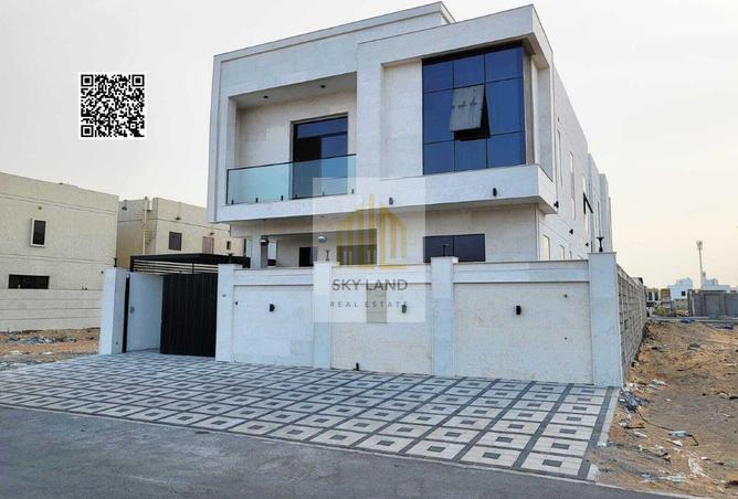 15519459 - صورة العقار 3