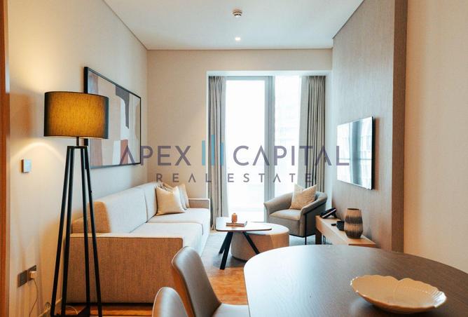 16103242 - Property Main Image