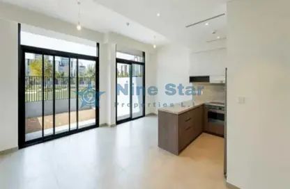 تاون هاوس - 4 غرف نوم - 4 حمامات للايجار في مدن الرينم 3 - مودون - دبي تاون هاوس - 4 غرف نوم - 4 حمامات للايجار في مدن الرينم 3 - مودون - دبي