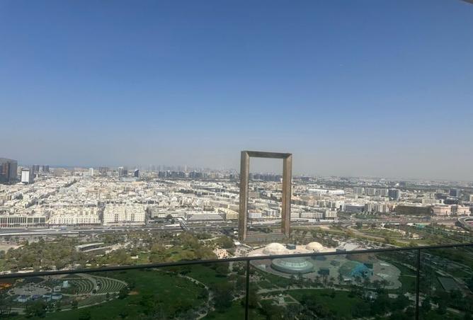 16047501 - الصورة الرئيسية للعقار