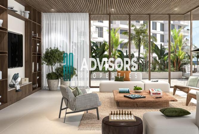 16061128 - Property Image 2