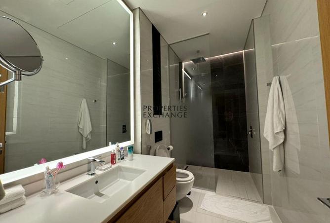 15869284 - صورة العقار 2