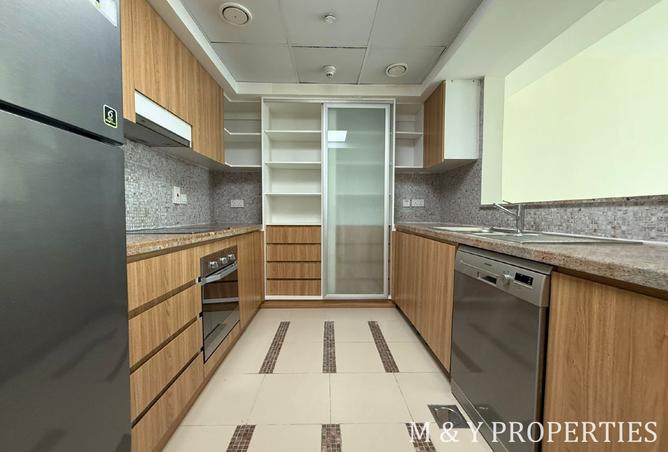 15720323 - صورة العقار 3