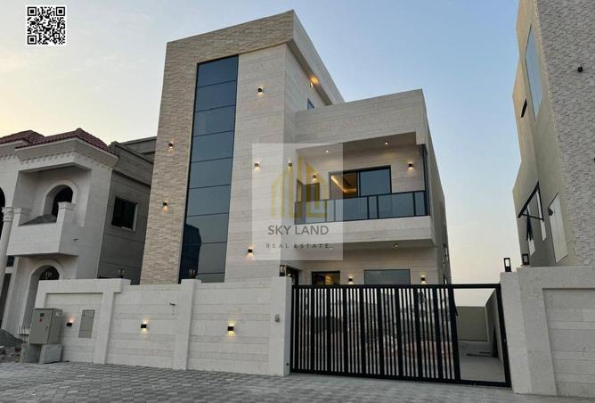 15486221 - صورة العقار 2