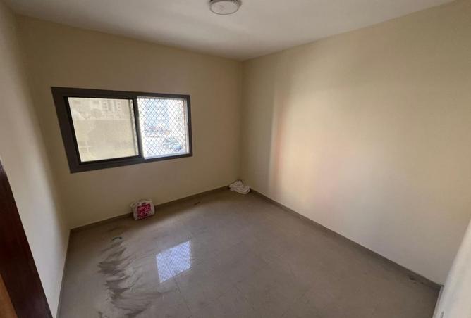 15958023 - Property Image 3