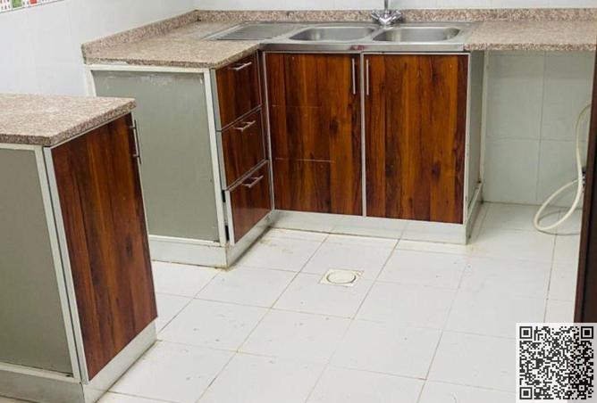 15313284 - Property Image 3