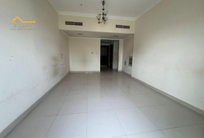 15738619 - Property Image 2