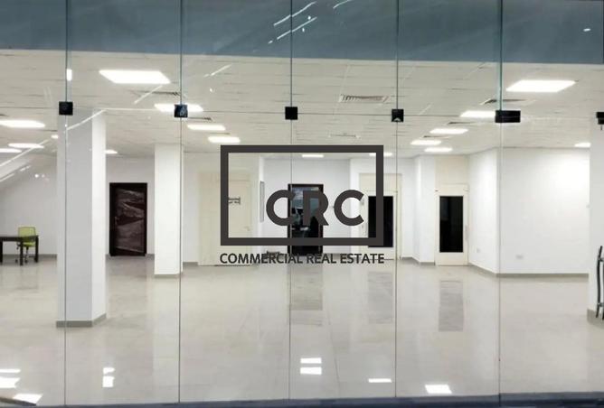 15666008 - Property Image 3