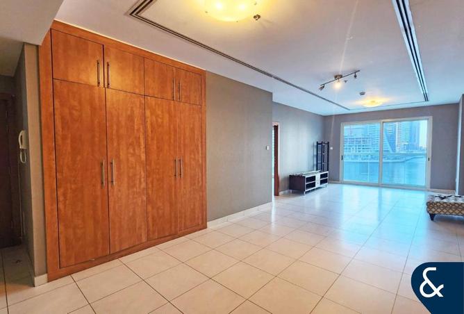 16029942 - Property Image 2