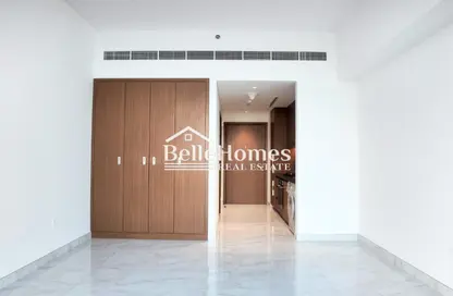 Apartment - Studio - 1 Bathroom for sale in Azizi Vista - Dubai Studio City - Dubai Apartment - Studio - 1 Bathroom for sale in Azizi Vista - Dubai Studio City - Dubai