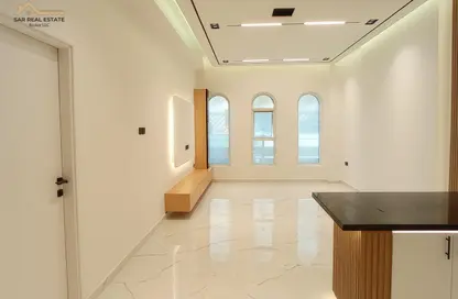 Apartment - 1 Bedroom - 2 Bathrooms for rent in Al Amir Residence - District 11 - Jumeirah Village Circle - Dubai Apartment - 1 Bedroom - 2 Bathrooms for rent in Al Amir Residence - District 11 - Jumeirah Village Circle - Dubai