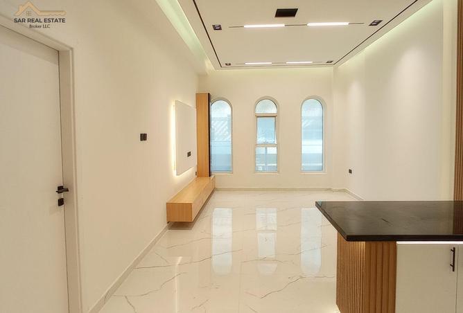 15794379 - Property Main Image