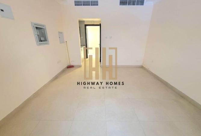 15777211 - Property Image 2