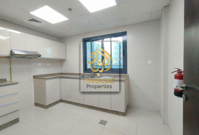 15349971 - Property Main Image