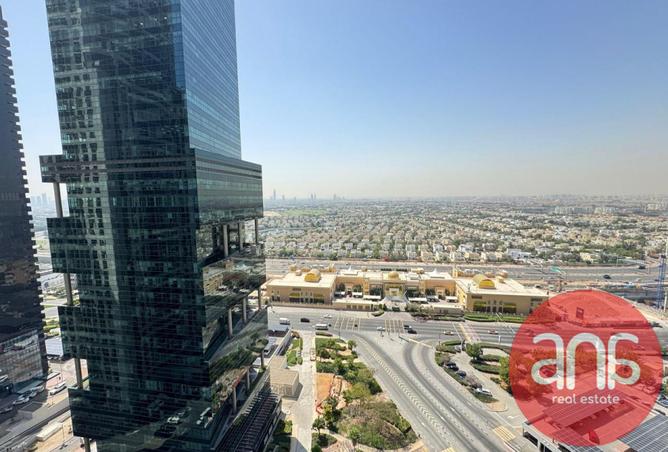 15904378 - الصورة الرئيسية للعقار