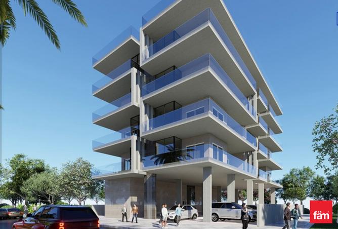 15667419 - صورة العقار 2