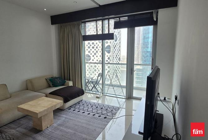 14863254 - Property Image 2