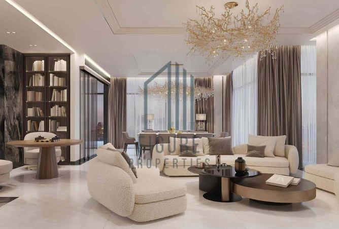 15860166 - Property Image 3