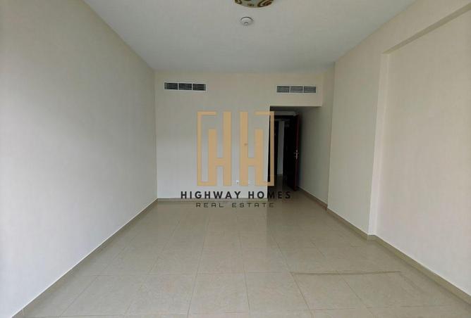 15567803 - Property Image 3