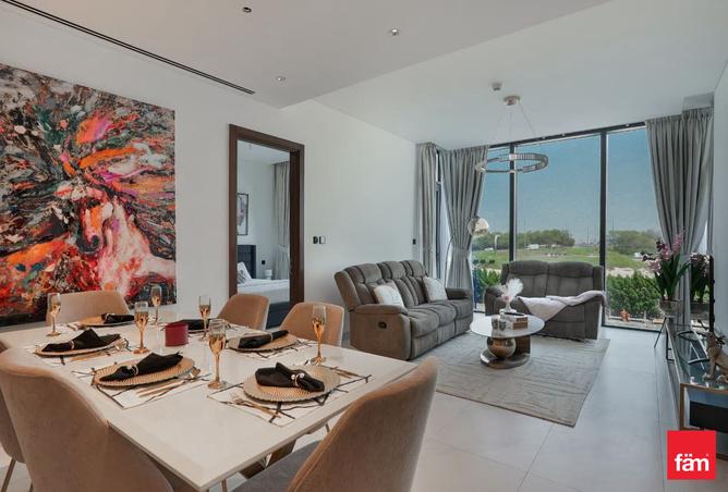 15969477 - صورة العقار 2