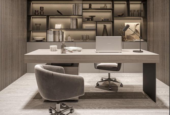 15947354 - Property Image 3