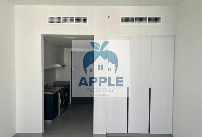 15451896 - Property Image 3