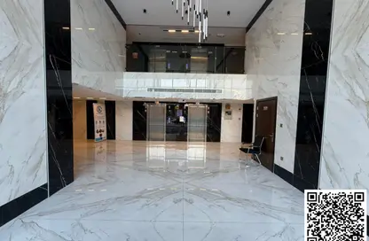 Apartment - 2 Bedrooms - 3 Bathrooms for rent in Al Mowaihat 3 - Al Mowaihat - Ajman