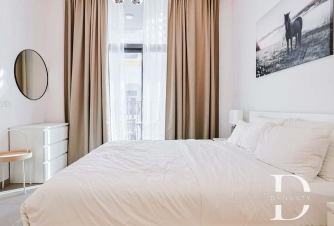 15735328 - صورة العقار 3