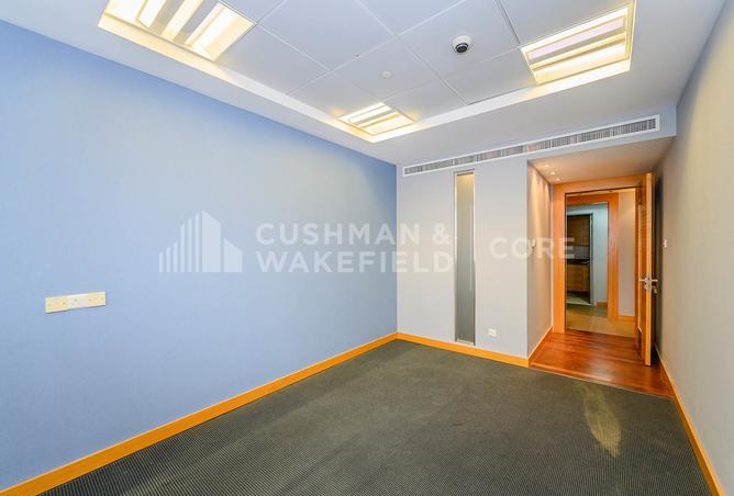 13372502 - Property Image 3