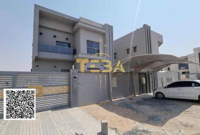 15212656 - Property Image 2