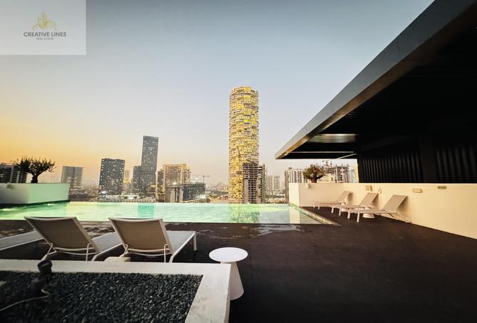15254781 - Property Main Image