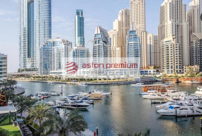 15908986 - الصورة الرئيسية للعقار