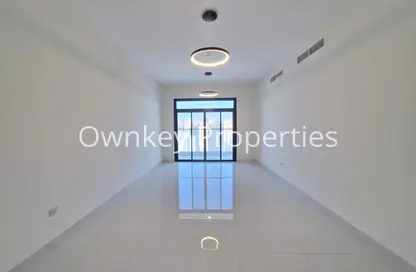Apartment - 2 Bedrooms - 3 Bathrooms for rent in Haven Heights - Al Jaddaf - Dubai
