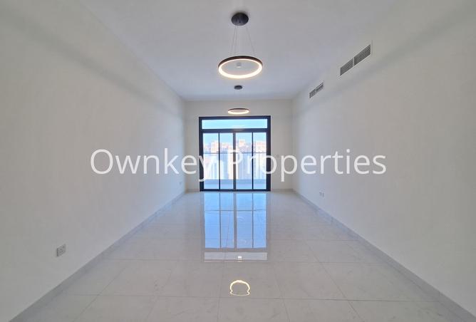 15535439 - Property Main Image