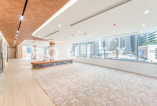 15152416 - Property Image 2