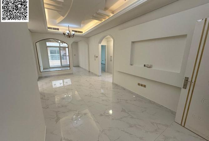 15644751 - Property Image 2