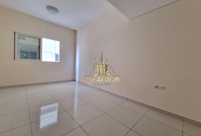 15305023 - Property Main Image