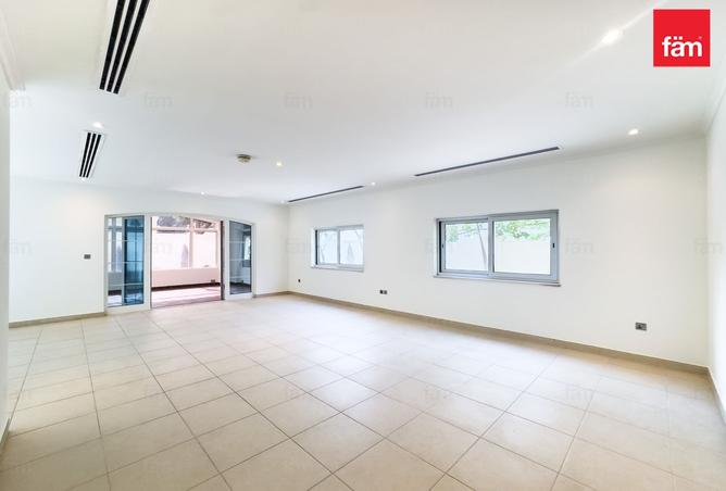 15373627 - صورة العقار 3