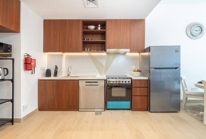 15582695 - صورة العقار 2