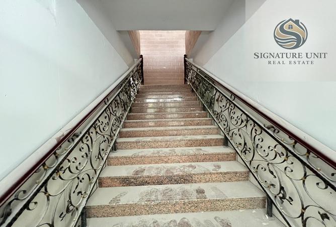 15163049 - صورة العقار 3