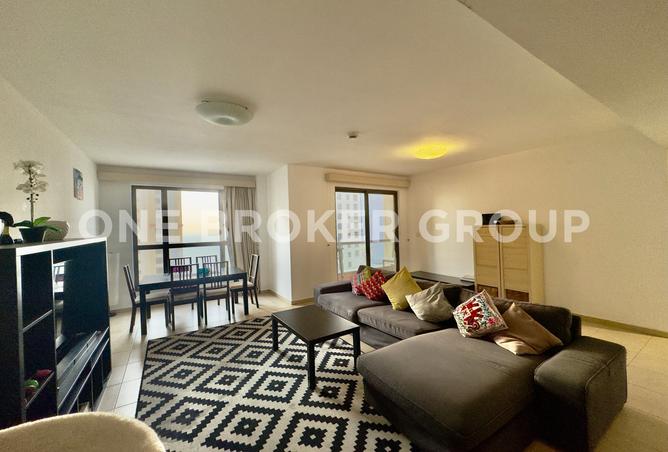 15462223 - Property Image 3