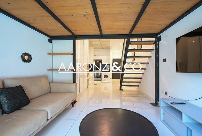 15406297 - صورة العقار 2