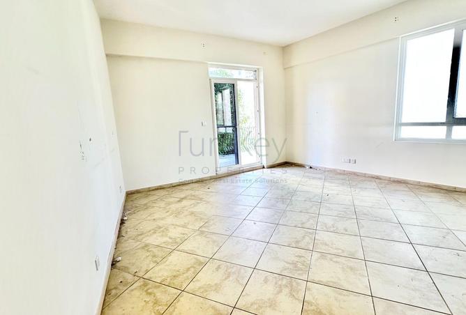 15459690 - Property Image 2