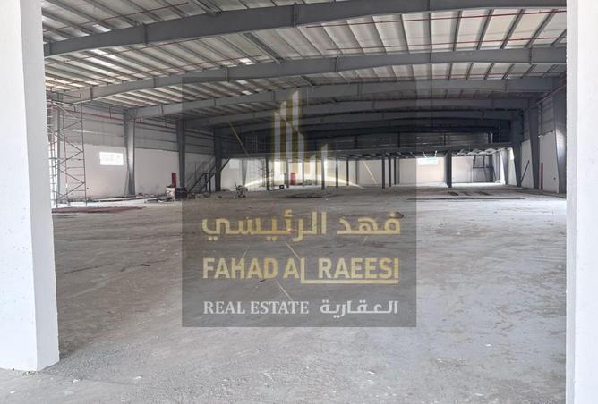 15214574 - الصورة الرئيسية للعقار
