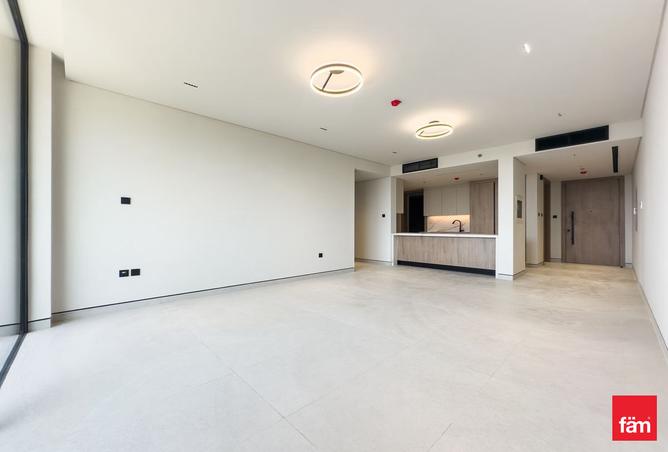 16104555 - Property Image 2