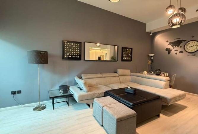 15928969 - صورة العقار 2