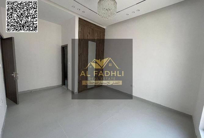 15368938 - Property Image 3