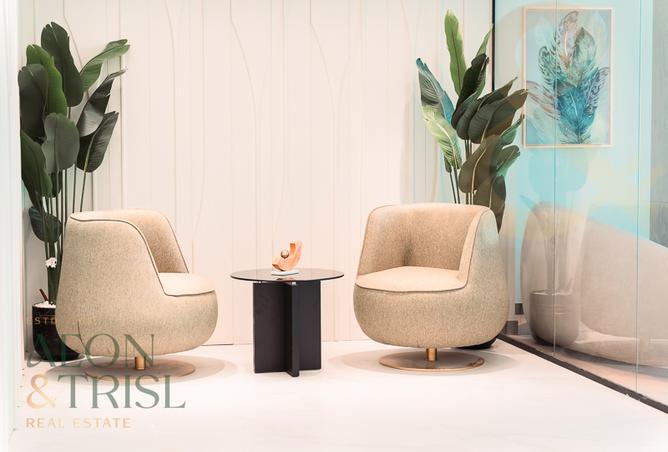 15857319 - صورة العقار 3