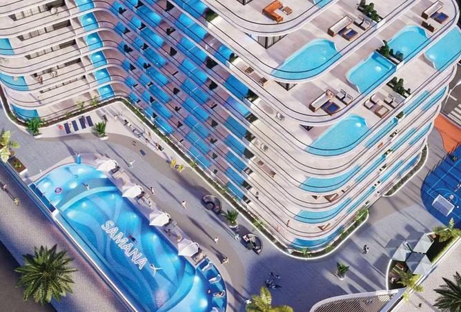 15948107 - Property Image 2